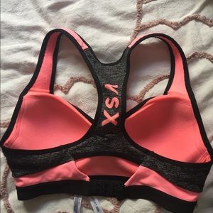 Victoria's Secret Sports Bra